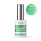 HYBRID GEL POLISH - CANCUN NIGHT CLUB - LATINA VIBES COLLECTION
