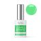 HYBRID GEL POLISH - SE HABLA SPANGLISH - LATINA VIBES COLLECTION