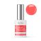 HYBRID GEL POLISH - BONITA MAMACITA - LATINA VIBES COLLECTION