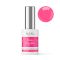 HYBRID GEL POLISH - DANCA KIZOMBA - LATINA VIBES COLLECTION