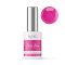 HYBRID GEL POLISH - COCO LOCO - LATINA VIBES COLLECTION