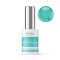 HYBRID GEL POLISH - BIKINI TAN LINES - LATINA VIBES COLLECTION