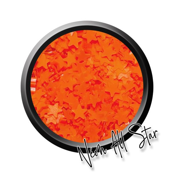 All star paillettes shop